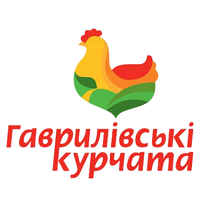 Виробник курятини